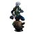 Boneco Kakashi Novo - Imagem 1
