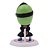 Boneco Miniatura Kakuso Novo - Imagem 2