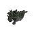 Miniatura Sanbi Yagura Novo - Imagem 2