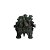 Miniatura Sanbi Yagura Novo - Imagem 1