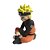 Boneco Naruto Shippuden Novo - Imagem 2