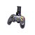 Controle GamePad CON-8199 - Para Celular - NOVO - Imagem 2