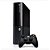 Xbox 360 Super Slim 4GB 1 Controle e Kinect Seminovo - Imagem 2