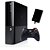 Xbox 360 Super Slim 250GB 1 Controle Seminovo - Imagem 1