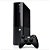 Xbox 360 Super Slim 250GB 1 Controle Seminovo - Imagem 2