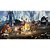 Jogo Borderlands 2 PS3 Usado - Imagem 4