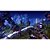Jogo Borderlands 2 PS3 Usado - Imagem 2