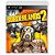 Jogo Borderlands 2 PS3 Usado - Imagem 1
