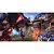 Jogo Borderlands 2 PS3 Usado - Imagem 3