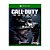 Jogo Call of Duty Ghosts Xbox One Usado - Imagem 1