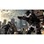 Jogo Call of Duty Ghosts Xbox One Usado - Imagem 2