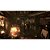 Jogo Resident Evil 7 Biohazard PS4 Usado - Imagem 4