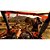 Jogo Dying Light The Fallowing PS4 Usado - Imagem 4