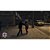 Jogo Grand Theft Auto Episodes From Liberty City PS3 Usado - Imagem 2