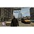 Jogo Grand Theft Auto Episodes From Liberty City PS3 Usado - Imagem 3