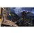 Jogo Uncharted 2 Among Thieves PS3 Usado S/encarte - Imagem 4