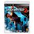 Jogo Uncharted 2 Among Thieves PS3 Usado S/encarte - Imagem 1