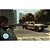 Jogo Grand Theft Auto IV  GTA 4 PS3 Usado S/encarte - Imagem 5