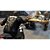 Jogo Grand Theft Auto IV  GTA 4 PS3 Usado S/encarte - Imagem 3