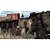 Jogo Red Dead Redemption PS3 Usado S/encarte - Imagem 4