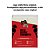 Jogo Red Dead Redemption PS3 Usado S/encarte - Imagem 2
