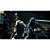 Jogo Resident Evil Operation Raccoon City PS3 Usado S/encarte - Imagem 4