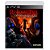 Jogo Resident Evil Operation Raccoon City PS3 Usado S/encarte - Imagem 1