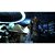Jogo Resident Evil Operation Raccoon City PS3 Usado S/encarte - Imagem 3