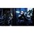 Jogo Resident Evil Operation Raccoon City PS3 Usado S/encarte - Imagem 5