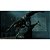 Jogo Batman Arkham Asylum PS3 Usado S/encarte - Imagem 3