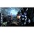Jogo Batman Arkham Asylum PS3 Usado S/encarte - Imagem 5
