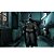 Jogo Batman Arkham Asylum PS3 Usado S/encarte - Imagem 4