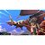 Jogo Bakugan Battle Brawlers Xbox 360 Usado S/encarte - Imagem 4