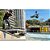 Jogo Skate 3 PS3 Usado S/encarte - Imagem 5