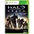 Jogo Halo Reach Xbox 360 Usado PAL - Imagem 1