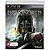 Jogo Dishonored PS3 Usado - Imagem 1