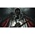 Jogo Dishonored PS3 Usado - Imagem 4