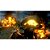 Jogo Mercenaries 2 World in Flames PS3 Usado - Imagem 2