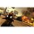 Jogo Mercenaries 2 World in Flames PS3 Usado - Imagem 3