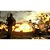 Jogo Mercenaries 2 World in Flames PS3 Usado - Imagem 4