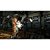 Jogo Captain America Super Soldier PS3 Usado - Imagem 2