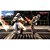 Jogo Soul Calibur V PS3 Usado - Imagem 4