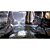 Jogo Soul Calibur V PS3 Usado - Imagem 2