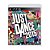 Jogo Just Dance 2015 PS3 Usado - Imagem 1
