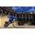 Jogo Sonic Unleashed PS3 Usado - Imagem 2
