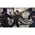 Jogo Robert Ludlum's The Bourne Conspiracy PS3 Usado - Imagem 2