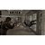 Jogo Robert Ludlum's The Bourne Conspiracy PS3 Usado - Imagem 4