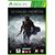 Jogo Sombras de Mordor+Filme Senhor Dos Anéis Xbox 360 Usado - Imagem 1