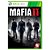 Jogo Mafia II Xbox 360 Usado - Imagem 1