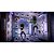 Jogo kinect Adventures em Japonês Xbox 360 Usado - Imagem 4